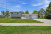 Photo 1 for 1146 S Century Dr