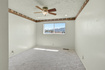 Photo 5 for 1146 S Century Dr