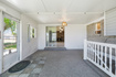 Photo 3 for 1146 S Century Dr