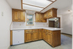 Photo 2 for 1146 S Century Dr