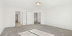 Photo 6 for 2603 N 2080 W #174