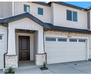 Photo 1 for 2603 N 2080 W #174