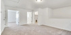 Photo 5 for 2603 N 2080 W #174