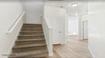 Photo 2 for 2603 N 2080 W #174