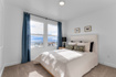 Photo 6 for 626 E Levengrove Dr #249