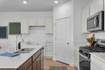 Photo 4 for 626 E Levengrove Dr #249
