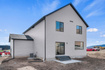 Photo 2 for 626 E Levengrove Dr #249