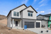 Photo 1 for 626 E Levengrove Dr #249