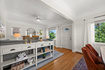 Photo 2 for 2736 S Beverly St
