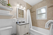 Photo 4 for 2736 S Beverly St