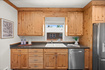 Photo 3 for 2736 S Beverly St