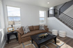 Photo 2 for 1198 S Village Ln #a1