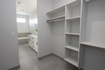 Photo 6 for 1198 S Village Ln #a1