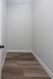 Photo 3 for 1198 S Village Ln #a1