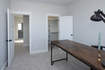 Photo 4 for 1198 S Village Ln #a1