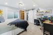 Photo 4 for 2607 E White Birch Dr