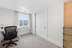 Photo 5 for 2607 E White Birch Dr