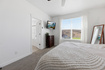 Photo 3 for 2607 E White Birch Dr