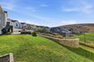 Photo 6 for 2607 E White Birch Dr