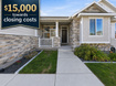 Photo 1 for 2607 E White Birch Dr