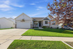 Photo 1 for 2607 E White Birch Dr
