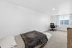 Photo 5 for 2607 E White Birch Dr