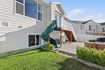 Photo 6 for 2607 E White Birch Dr