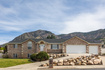 Photo 6 for 804 E 3300 N