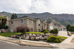Photo 6 for 804 E 3300 N