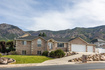 Photo 1 for 804 E 3300 N