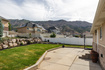Photo 5 for 804 E 3300 N