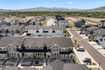 Photo 6 for 10052 N Limestone Way Dr