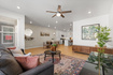 Photo 1 for 10052 N Limestone Way Dr