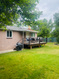Photo 2 for 582  Cook St