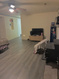 Photo 4 for 582  Cook St