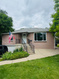 Photo 1 for 582  Cook St