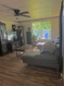 Photo 3 for 582  Cook St