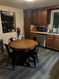 Photo 5 for 582  Cook St