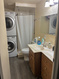 Photo 6 for 582  Cook St