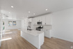 Photo 4 for 12686 S Glacier Ln #127