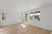 Photo 6 for 12686 S Glacier Ln #127