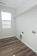 Photo 5 for 1198 S Village Ln #b6