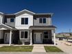 Photo 1 for 1198 S Village Ln #b6