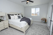 Photo 3 for 1198 S Village Ln #b6