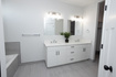 Photo 4 for 1198 S Village Ln #b6