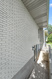 Photo 6 for 2096 E Linden Cir