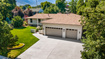 Photo 1 for 2096 E Linden Cir