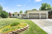 Photo 1 for 2096 E Linden Cir