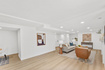 Photo 4 for 2096 E Linden Cir