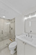 Photo 5 for 2096 E Linden Cir